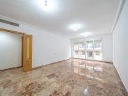 Piso en Venta en Orihuela ciudad
