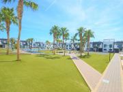 Piso en Venta en Orihuela ciudad