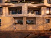 Piso en Venta en Orihuela ciudad