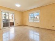 Piso en Venta en Orihuela ciudad