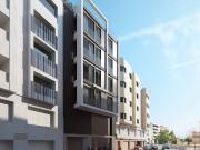 Piso en Venta en Orihuela ciudad