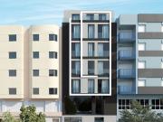 Piso en Venta en Orihuela ciudad