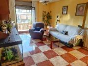 Piso en Venta en Orihuela ciudad