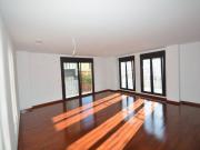 Piso en Venta en Orihuela ciudad