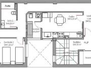 Piso en Venta en Orihuela ciudad