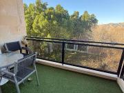 Piso en Venta en Orihuela ciudad