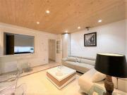 Piso en Venta en Orihuela ciudad