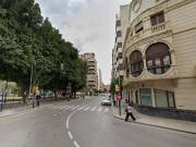 Piso en Venta en Orihuela ciudad