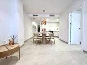 Piso en Venta en Orihuela ciudad