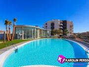 Piso en venta en Orihuela Costa