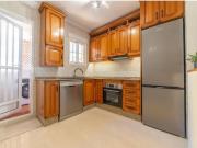 Piso en Venta en Orihuela Costa, Alicante