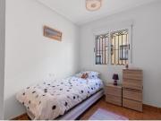 Piso en Venta en Orihuela Costa, Alicante