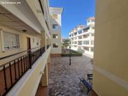 Piso en Venta en Orihuela Costa, Alicante