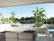 Piso en Venta en Orihuela Costa, Alicante