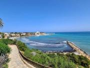 Piso en venta en Orihuela Costa, Alicante Costa Blanca