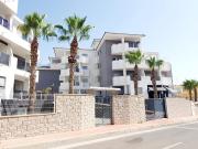 Piso en venta en Orihuela Costa, Alicante Costa Blanca