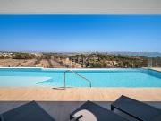 Piso en venta en Orihuela Costa, Alicante Costa Blanca