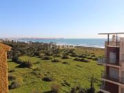 Piso en venta en Orihuela Costa, Alicante Costa Blanca