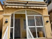 Piso en venta en Orihuela Costa, Alicante Costa Blanca