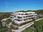 Piso en venta en Orihuela Costa, Alicante Costa Blanca