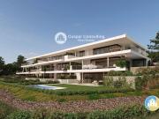 Piso en venta en Orihuela Costa, Alicante Costa Blanca