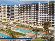 Piso en venta en Orihuela Costa, Alicante Costa Blanca