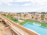Piso en venta en Orihuela Costa, Los Altos