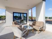 Piso en venta en Orihuela Costa, Los Altos