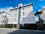 Piso en venta en Orihuela Costa, Los Dolses