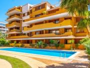 Piso en venta en Orihuela Costa, Punta Prima