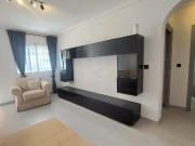 Piso en venta en Orihuela, Desamparados Hurchillo...