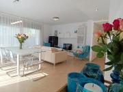 Piso en venta en Orihuela, Desamparados Hurchillo...