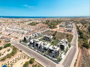 Piso en venta en Orihuela, La Florida. Apartamento con...
