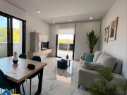 Piso en venta en Orihuela, La Florida. Apartamento con...