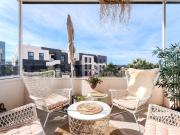 Piso en venta en Orihuela, La Florida. Apartamento...