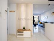 Piso en venta en Orihuela, La Florida. Descubra este...