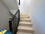 Piso en venta en Orihuela, La Florida. Dúplex con...