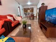 Piso en venta en Orihuela, La Regia. Apartamentos con...