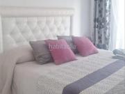 Piso en venta en Orihuela, La Zenia. Apartamento con...