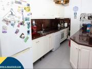 Piso en venta en Orihuela, La Zenia. Apartamento con...