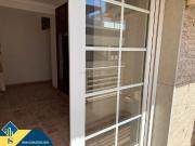 Piso en venta en Orihuela, La Zenia. Apartamento con...