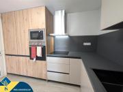 Piso en venta en Orihuela, La Zenia. Apartamento...