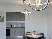 Piso en venta en Orihuela, La Zenia. Villa con terraza,...