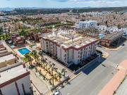 Piso en venta en Orihuela, Lomas de Cabo Roig Los...