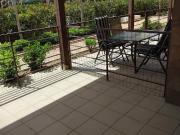 Piso en venta en Orihuela, Lomas de Cabo Roig Los...