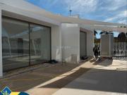 Piso en venta en Orihuela, Lomas de Cabo Roig Los...