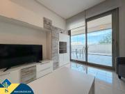 Piso en venta en Orihuela, Lomas de Cabo Roig Los...