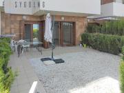 Piso en venta en Orihuela, Lomas de Cabo Roig Los...