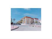 Piso en venta en Orihuela, Lomas de Cabo Roig Los...