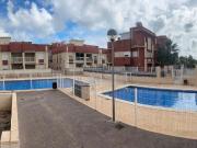 Piso en venta en Orihuela, Lomas de Cabo Roig Los...